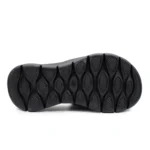 GO WALK FLEX SANDAL-GRAPHIC W – Image 5