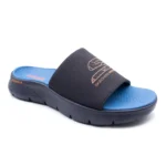 GO WALK FLEX SANDAL-GRAPHIC W – Image 2