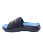 GO WALK FLEX SANDAL-GRAPHIC W – Image 3