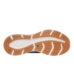 EDGERIDE – Image 5