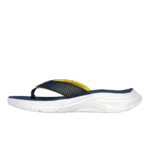 VAPOR FOAM SANDAL - SAYTO – Image 3