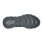 MAX PROTECT - TASKFORCE – Image 5