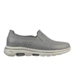 GO WALK 5 FOAMIES-EASY GOING