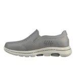 GO WALK 5 FOAMIES-EASY GOING – Image 3