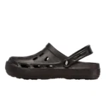 SWIFTERS - STEADY – Image 3