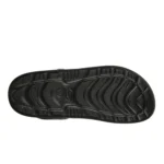 SWIFTERS - STEADY – Image 5