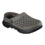 GO WALK 7 FOAMIES – Image 2