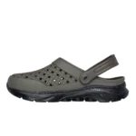 GO WALK 7 FOAMIES – Image 3