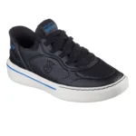 SNOOP ONE-NEXT EPISODE – Image 2