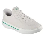 SNOOP ONE-NEXT EPISODE – Image 2