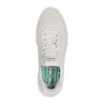 SNOOP ONE-NEXT EPISODE – Image 4