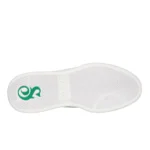 SNOOP ONE-NEXT EPISODE – Image 5