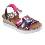 MISS DESERT KISS HI – Image 2