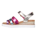 MISS DESERT KISS HI – Image 3