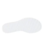 MISS DESERT KISS HI – Image 5