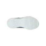 MICROSPEC PLUS - SWIRL SWEET – Image 5