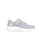 BOUNDER - COOL CRUISE