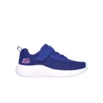 BOUNDER - COOL CRUISE