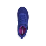 BOUNDER - COOL CRUISE – Image 4