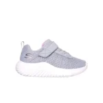 BOUNDER - COOL CRUISE