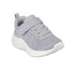 BOUNDER - COOL CRUISE – Image 2