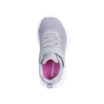 BOUNDER - COOL CRUISE – Image 4