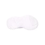 BOUNDER - COOL CRUISE – Image 5