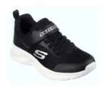 DYNAMATIC – Image 2