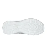 DYNAMATIC – Image 5