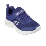 DYNAMATIC – Image 2