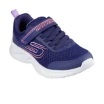 DYNAMATIC - NONSTOP SPEED – Image 2