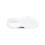 SKECHERS SOLA GLOW – Image 5