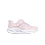 SKECHERS SOLA GLOW