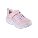 SKECHERS SOLA GLOW – Image 2