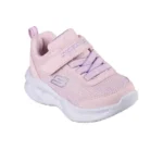 SKECHERS SOLA GLOW – Image 2
