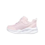 SKECHERS SOLA GLOW – Image 3