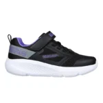 GO RUN ELEVATE - UP STEP