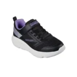 GO RUN ELEVATE - UP STEP – Image 2