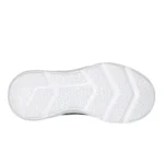 GO RUN ELEVATE - UP STEP – Image 5