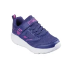 GO RUN ELEVATE - SPORTY SPECT – Image 2