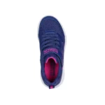 GO RUN ELEVATE - SPORTY SPECT – Image 4