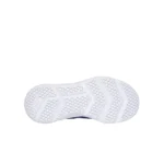 GO RUN ELEVATE - SPORTY SPECT – Image 5