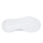 SKECH-LITE PRO – Image 5