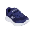 SKECH-LITE PRO – Image 2