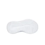 SKECH-LITE PRO – Image 5