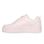 COURT HIGH - COLOR ZONE – Image 3