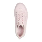 COURT HIGH - COLOR ZONE – Image 4