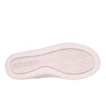 COURT HIGH - COLOR ZONE – Image 5