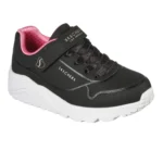 UNO LITE – Image 2