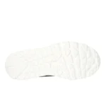 UNO LITE – Image 5